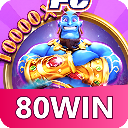 Fortune Rabbit Slot - RTP 97.1%