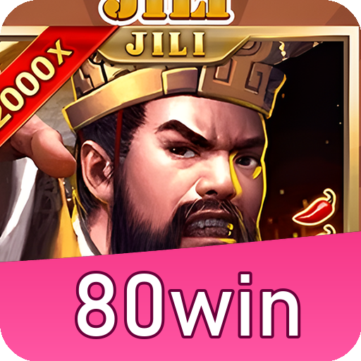 Formulário de Registro 80WIN