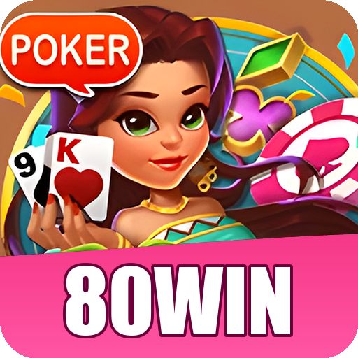 Fortune Dragon Slot - RTP 96.5%