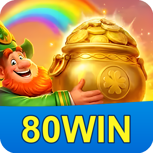 Fortune Tiger Slot - RTP 96.8%