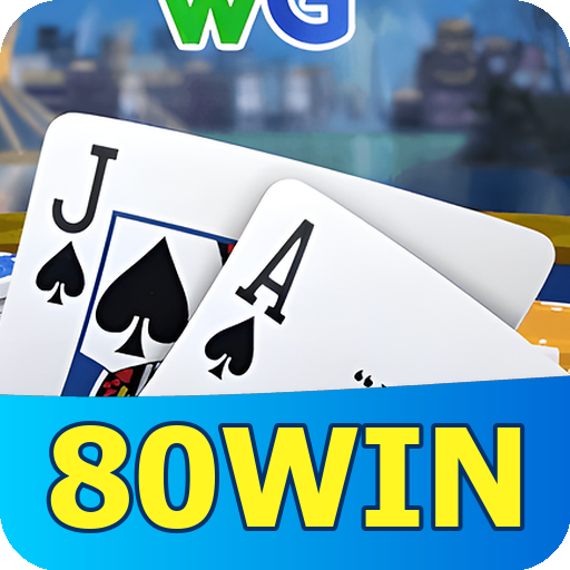 Mahjong Ways Slot - RTP 96.9%